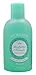 PERLIER by Perlier: LILY OF THE VALLEY FOAM BATH--33.8OZ RS.4799.00