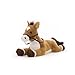 Produktbild Plüsch & Company 07830 Marengo Pferd Weiches Spielzeug, 70 cm