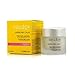 Produktbild Decleor: Harmonie Calm Creme Lactee Apaisant (50 ml)