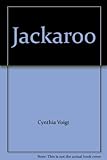 Jackaroo by 
