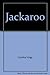 Jackaroo by 