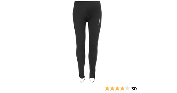 Muddyfox Womens Ladies Cycle Padded 