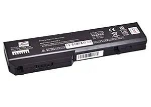 ULTRAZONE Laptop Battery Compatible for Dell Vostro 1510, 1310, 1320, 1520, 2510, 1500, N958C, T112C, T114C, T116C, U661H, Y022C, Y024C