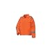 Produktbild Helly Hansen Feuerschutz Bundjacke OBAN JACKET 76083 Schweisserjacke 260 L