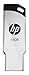 HP v236w 16GB USB 2.0 Pen Drive RS.542.00