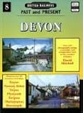 Image de Devon
