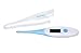 Emmay Care  Health Clinical Digital Thermometer