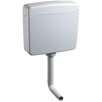 500 Four K1 - Adhésifs Pour Réservoir - Neuf D'origine - Made In France