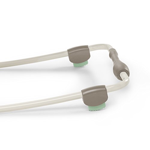 Bright Starts 60407 Ingenuity Schaukelliege – Lullaby Lamb - 7