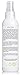 Balancing Facial Toner - With Witch Hazel, Vitamin C, Organic Aloe Vera, Neroli, & Glycolic Acid - 177 ml