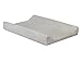 Produktbild Jollein 550_0071 Wickelkissenüberzug, 50 x 70 cm, hellgrau