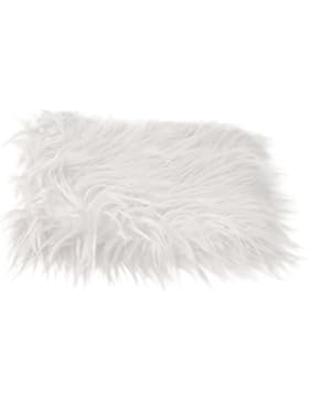 baby fotoshooting Baby-Newborn Fotografie Foto Props Blanket Teppich Hintergrund Hellgrün