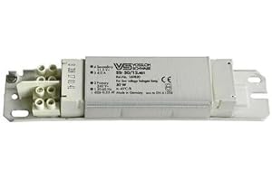 Transformateur 220 volts - 12 volts Arthur martin electrolux 5026501300