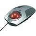 Price comparison product image OPTICAL TRACKBALL LYNX-R15