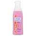 Sally Hansen Strengthening Nail Polish Remover, 200 ml
