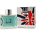 Price comparison product image Dunhill London by Alfred Dunhill