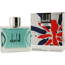 Price comparison product image Dunhill London by Alfred Dunhill