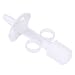 EJY Baby Medicine Feeder Kids Medicine Dropper Easy Feeding Medicine to Baby