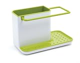 Joseph Joseph Caddy Organizador verde