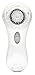 Clarisonic Skin Care Mia 2 Sonic Skin Cleansing System, White