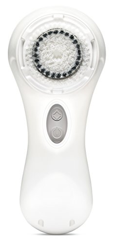 Clarisonic Skin Care Mia 2 Sonic Skin Cleansing System, White