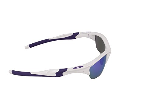 Oakley Half Jacket 2.0 Visier Sonnenbrille - 3