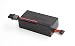 Produktbild TV-24 Parrot Disco - Long Life LiPo-Hochleistungsakku 3S 2700mAh