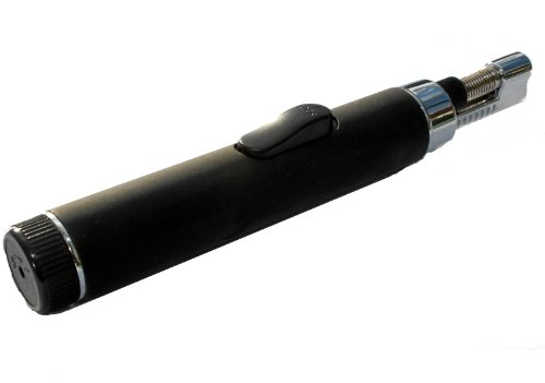 Unilite Stab-Bunsenbrenner Feuerzeug - 3