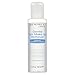 Rimmel Gentle Eye Make Up Remover, 125 ml