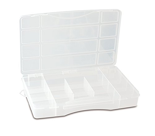Tayg – ESTUCHE Nr. 300–16 - 2