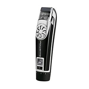 Rowenta air force precision (1000042777) - Image 2