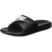 claquette nike femme amazon