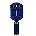 Produktbild Gaddrt Professionelles Uhrenarmband Armband Entferner Reparaturwerkzeug anpassen Reparatur einstellen