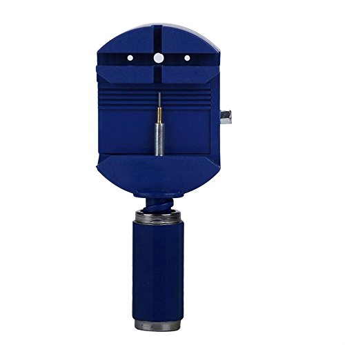 Preisvergleich Produktbild Gaddrt Professionelles Uhrenarmband Armband Entferner Reparaturwerkzeug anpassen Reparatur einstellen