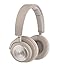 Produktbild Bang & Olufsen Beoplay H9i Bluetooth Over-Ear Kopfhörer (drahtloser, Active Noise Cancellation, Transparenz-Modus und Mikrofon) Limestone (Limited Edition)