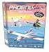 Produktbild Phoenix R/C Simulator V5.5 Flugsimulator von Spektrum