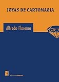 Image de Joyas De Cartomagia