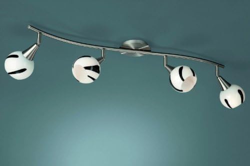 Energy-Saving 4–Set - 511583010,4172