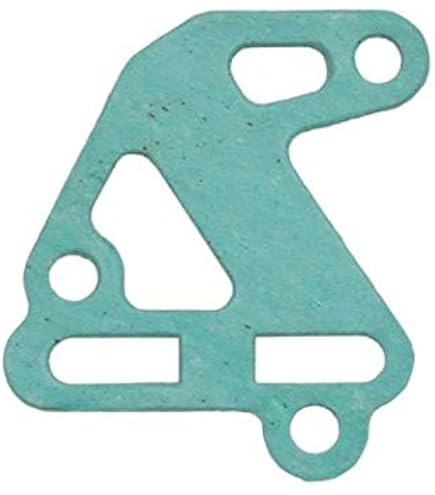 Cylinder Gasket For Stihl 030, 031, 032 AV Chainsaws - Genuine Replacement Part