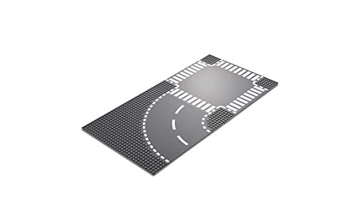 LEGO-City-Curva-e-incrocio-60237