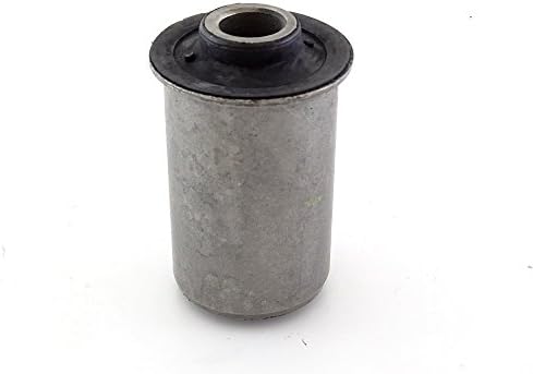 Suspension Control Arm Bushing Front Strut To Arm (Lower) K200258 BAW