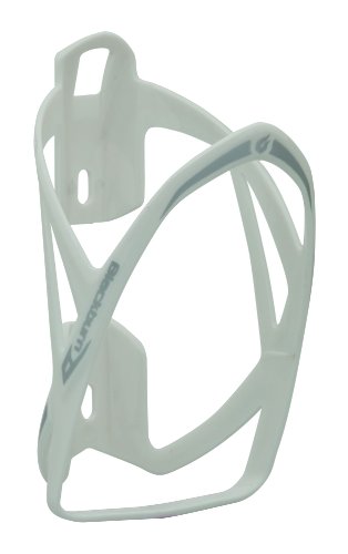 Blackburn Flaschenhalter SLICK