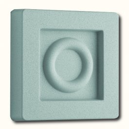 Preisvergleich Produktbild Konsole "Sydney" (NMC DOMOSTYL - CA12)