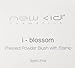 New CID Cosmetics i-Blossom Rose