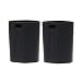 Produktbild Segeln modshield für Smok GX350 350 W TC Silikon Fall GX 350 Skin Cover Sleeve Wrap Shield schwarz
