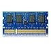 Produktbild EPSON 512 MB Additional Memory fuer C2900N/CX29NF series