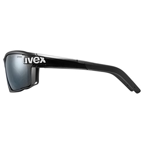 Uvex Sportsonnenbrille Sportstyle 113 - 4