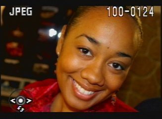 Preisvergleich Produktbild Pentax *Istdl Made Easy Training Dvds