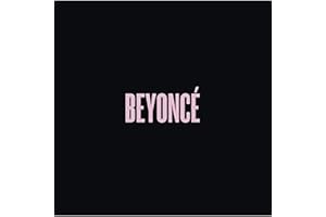 Beyoncé