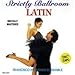 Produktbild Francisco Montaro - Strictly Ballroom - Latin by Francisco Montaro